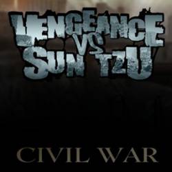 Sun Tzu : Civil War